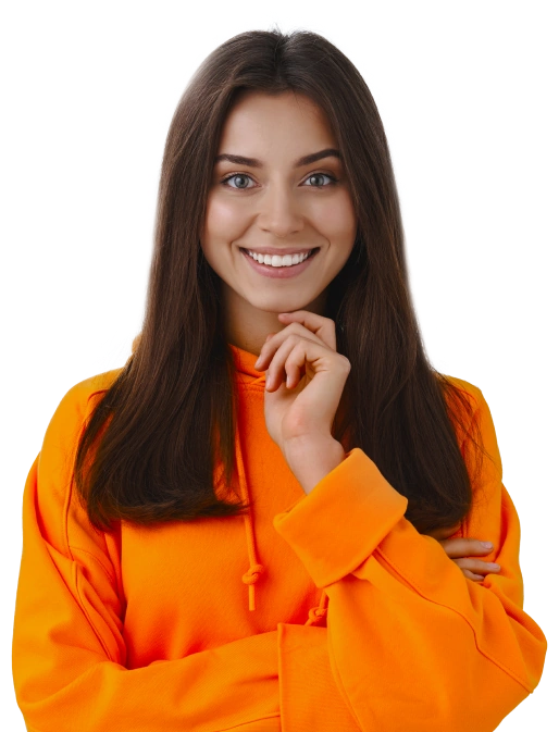 Ростелеком интернет-провайдер в&nbsp;село Бариновка (Самарская область)