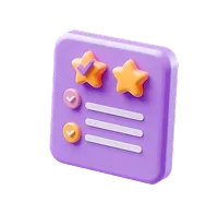 Проверьте подключение в&nbsp;село Бариновка (Самарская область)